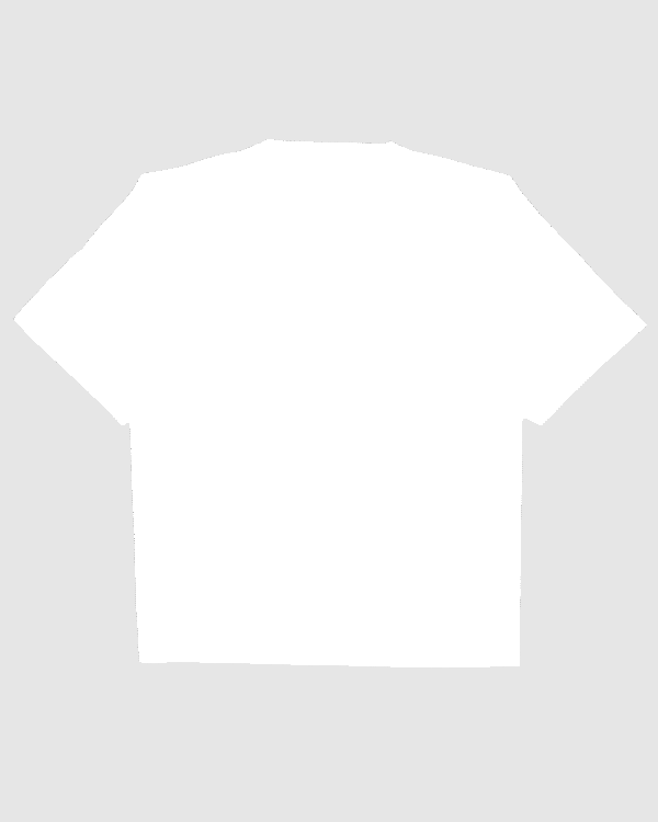 Unisex T-shirts