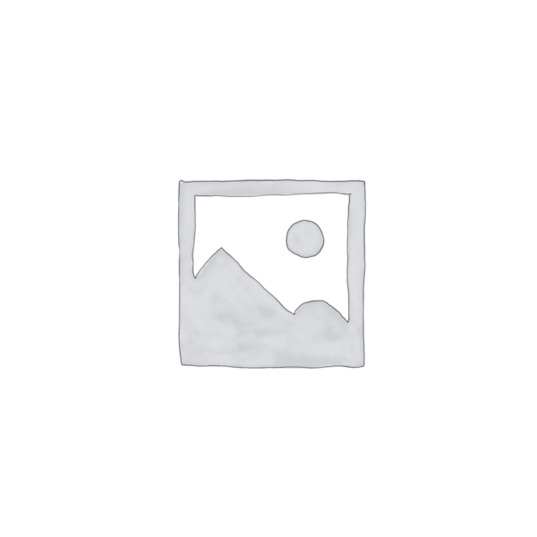 НР ProBook 430 G8